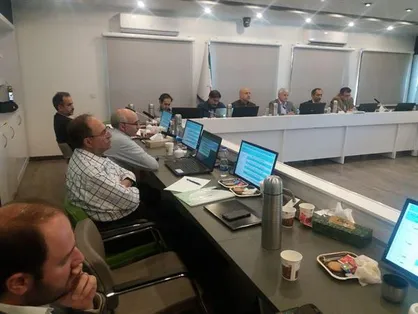 راه&zwnj;اندازی دوباره کمیته راهبری طرح کلان توسعه علم و فناوری رمز کشور / دستورالعمل جدید ابلاغ شد