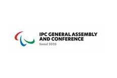 لغو تعلیق کمیته‌های ملی پارالمپیک روسیه و بلاروس در مجمع IPC