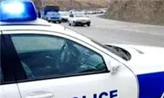 محدودیت و ممنوعیت‌های تردد جاده‌ای تعطیلات آخر هفته/ جاده چالوس از ساعت ۱۵یکطرفه می‌شود