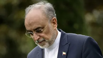 صالحی اقدام تروریستی اخیر کابل را محکوم کرد