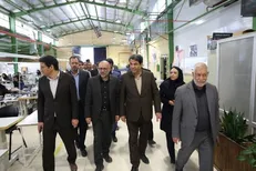 بسته‌های اقتصادی برای تولیدکنندگان آماده شده است