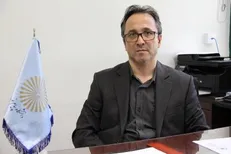 ۶۸ همکار علمی دانشگاه پیام نور تعیین وضعیت می‌شوند