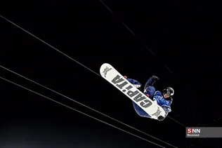 324324