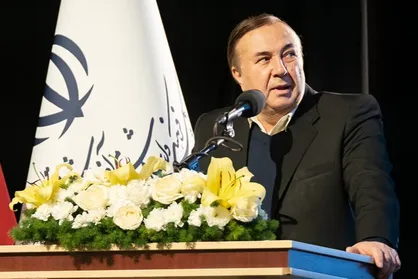 استقلال شرکت مس در شرایط فعلی ممکن نیست