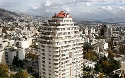 رکود در انتظار مسکن ۹۹