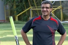 بعضی‌ها حضور پرسپولیس در فینال را خیالبافی می‌دانستند