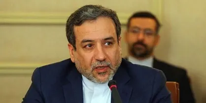 استانداری تهران: قطعه فروشی مرغ ممنوع است/ حراج مرغ قطعه&zwnj;شده به قیمت مصوب توسط تعزیرات