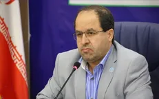مقیمی انتخاب محمدرضا مخبر دزفولی به ریاست فرهنگستان علوم را تبریک گفت