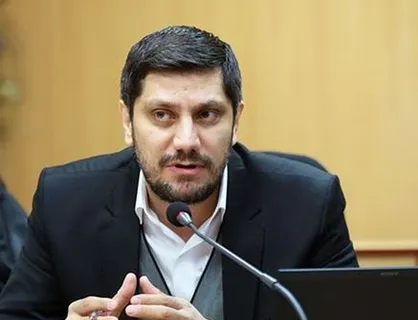 &laquo;تی&zwnj;تک&raquo;، امکان شناسایی تخلفات حوزه دارو و محصولات سلامت&zwnj;محور را فراهم کرد