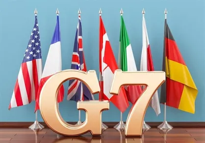 گروه هفت: طالبان محدودیت&zwnj;ها علیه زنان را لغو کند