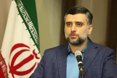 فروش نمایشگاه کتاب به مرز ۲۰۰ میلیارد تومان رسید