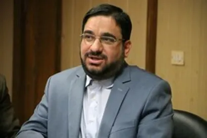 در چهلواره دوم انقلاب نگاه ما باید پیشرفته تر، جدی تر، عملگرایانه تر و کارآمدتر می شود
