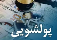 ورود شورای عالی مبارزه با پولشویی به احتکار اطلاعات خانه‌های خالی توسط شهرداری‌ها
