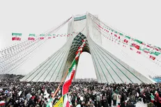شکوه یک اتحاد؛ بازخوانی روزی که اراده ملت پیروز شد