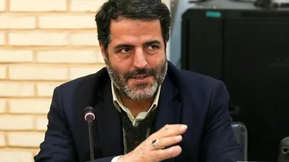 دولت موانع واردات اتوبوس را بردارد