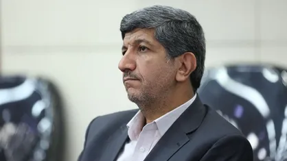 بسیاری از فعالان اقتصادی مشمول پرداخت سه در هزار کارت بازرگانی نمی&zwnj;شوند
