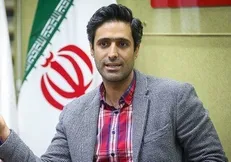 مجری و طراح مستند 