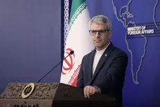 رابطه عالی ایران و روسیه بر بنیادهای محکم منافع مشترک دوملت استوار است