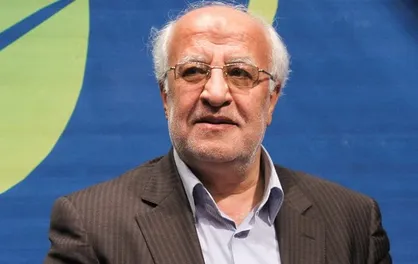 اختتامیه جشنواره خاتم هم مجازی شد