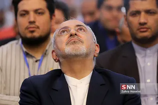 افتتاح خانه موزه آیت الله هاشمی رفسنجانی