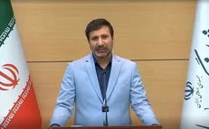 انتشار ۱۱ جلد «مشروح مذاکرات موضوعی» شورای نگهبان برای نخستین بار/ مشروح مذاکرات شورای نگهبان پرونده‌ای کامل و مستند از فرآیند نظارت بر قوانین است