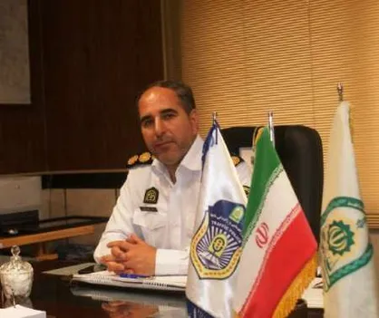 استقرار پارکبان&zwnj;ها قانونی است/ دانشجویان جهت حذف طرح پارکبان با استانداری مکاتبه کنند