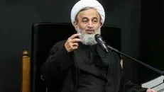 انتقاد مجدد حجت‌الاسلام پناهیان از عدم تصویب طرح شفافیت در مجلس