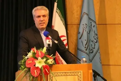 یک پیشنهاد در صورت مهار کرونا: تعطیلات &laquo;عید فطر&raquo; افزایش یابد