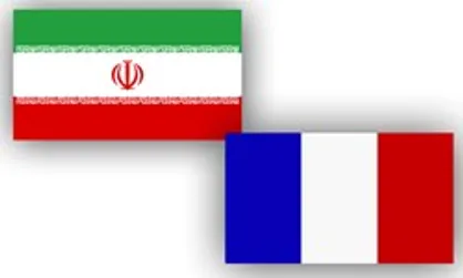 لابی فرانسوی سازنده تجهیزات خودرو سفر خود به ایران را لغو کرد