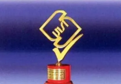 واکنش سازمان ملی استاندارد به اظهارات آصفری درباره ذرت آلوده
