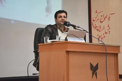 اشرافی&zwnj;گری و ایجاد طبقات اجتماعی نتیجه عملکرد دولت سازندگی است/ با برادران &laquo;زیباکلام&raquo; به صورت همزمان مناظره می&zwnj;کنم