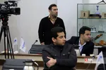 دارو الیسون