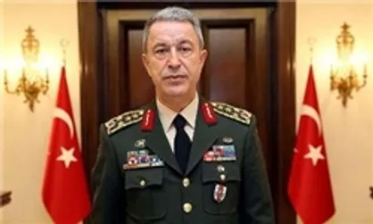 درخصوص مقابله با تروریسم و تامین امنیت مرزی با ایران به توافق رسیدیم
