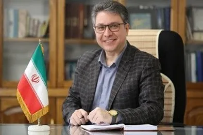 ساتکین: &laquo;میل نادر&raquo; بهشت توربین&zwnj;های بادی می&zwnj;شود