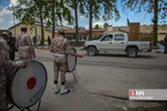 نننن