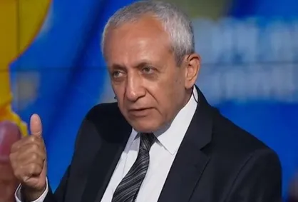منابع مالی سازمان منافقین از کجا تامین می&zwnj;شود؟ / نظر یکی از بنیانگذاران سازمان مجاهدین خلق درباره فرقه رجوی