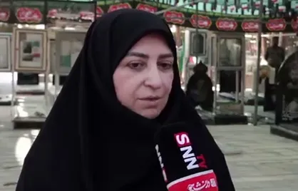 ادعا&zwnj;های رژیم صهیونیستی دروغ است / بسیاری از غیرنظامیان ما مورد حمله قرار گرفتند