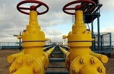 سیاستمدار آلمانی: قرارداد ال ان جی با قطر تنها معادل ۳ درصد مصرف آلمان است