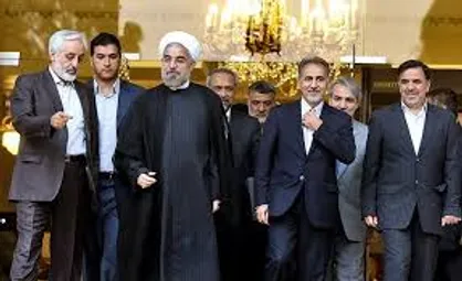 فارغ&zwnj;التحصیلان دانشگاهی را تشویق به تاسیس شرکت&zwnj;های دانش&zwnj;بنیان کنید