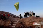 پارا