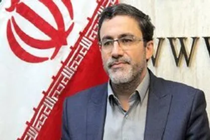 واردات خودرو خلا قانونی ندارد / خودرو&zwnj;های وارداتی تا سه ماه آینده به دست مردم خواهد رسید + فیلم