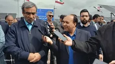 خراسان رضوی آماده تشییع پیکر رهبر شهید انقلاب اسلامی / مراسم تشیع امام شهید هنوز اعلام نشده است
