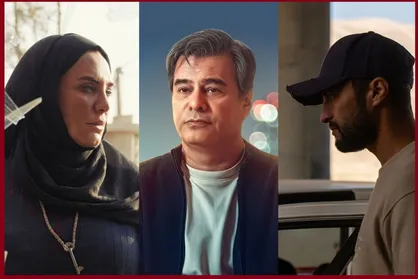 چشم&zwnj;انداز اکران نوروز ۱۴۰۵ با فیلم&zwnj;های جشنواره چهل&zwnj;وچهارم فجر