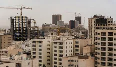 فرایند مزایده‌های بنیاد مستضعفان در خراسان جنوبی منجر به گرانی مسکن شده است