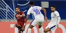 پایان شهرخودرو بدون گل و یک امتیاز کرونایی!