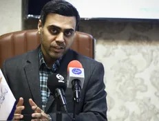 فولادی: مهاجرت ایرانیان از نرم‌افزارهای خارجی با شکل حقیقی شبکه ملی اطلاعات امکان‌پذیر است