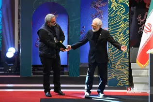 فیلم فجر