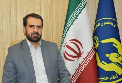 ۴۷۶۳ مددجوی خراسان جنوبی زیر پوشش بیمه اجتماعی قرار گرفتند
