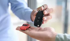 کیفرخواست پرونده کلاهبرداری خودرویی با تعداد شاکیان زیاد در استان مرکزی