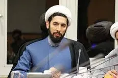 رستمی از حضور رئیس جمهور در خوابگاه دانشجویی دانشگاه خوارزمی تقدیر کرد